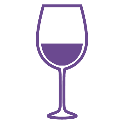 varietal icon