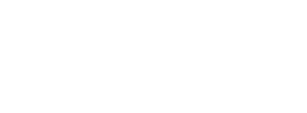 Inc magazine icon