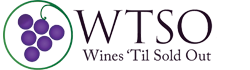 wtso logo WTSO UPDATE