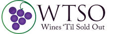 WTSO Logo