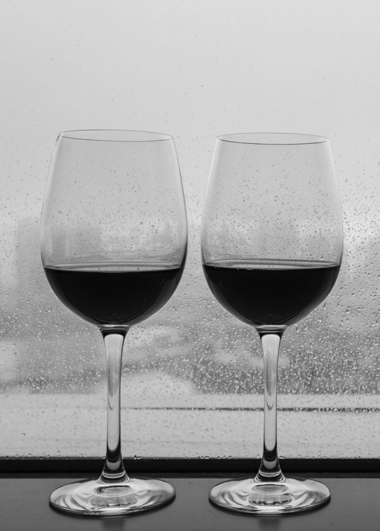 CoolClimate Wines You Need to Try From The Vine
