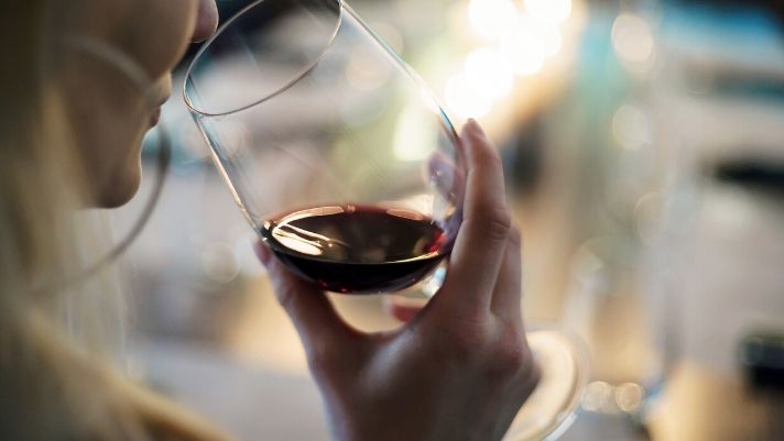 Tips for Identifying Flavors in Wine