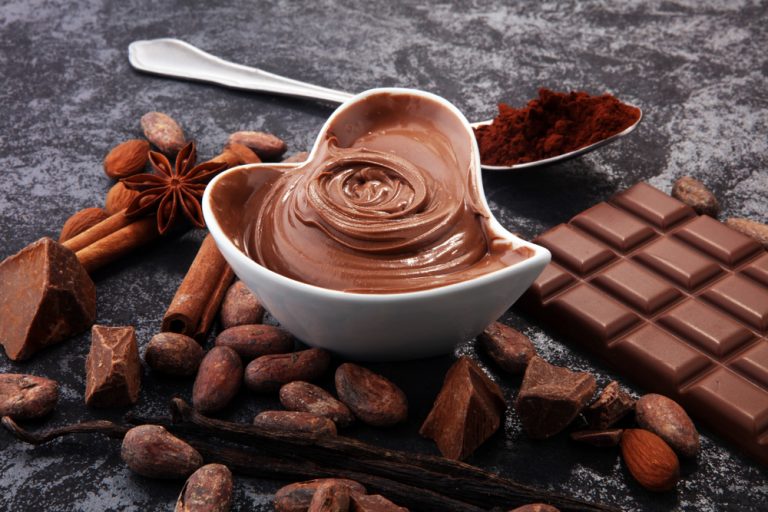 Wine and Chocolate Pairing for Date Night Ideas