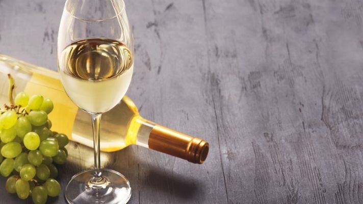 Excellent Sweet Wines for Beginners