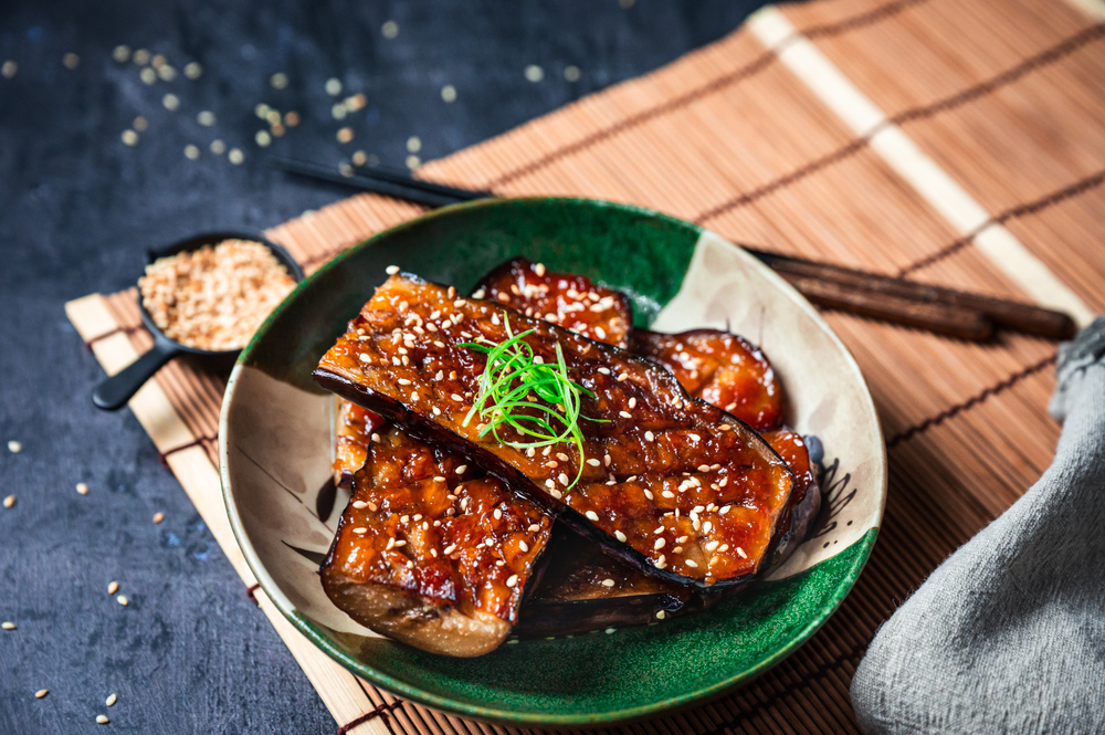 Hoisin-Glazed-Eggplant-Recipe