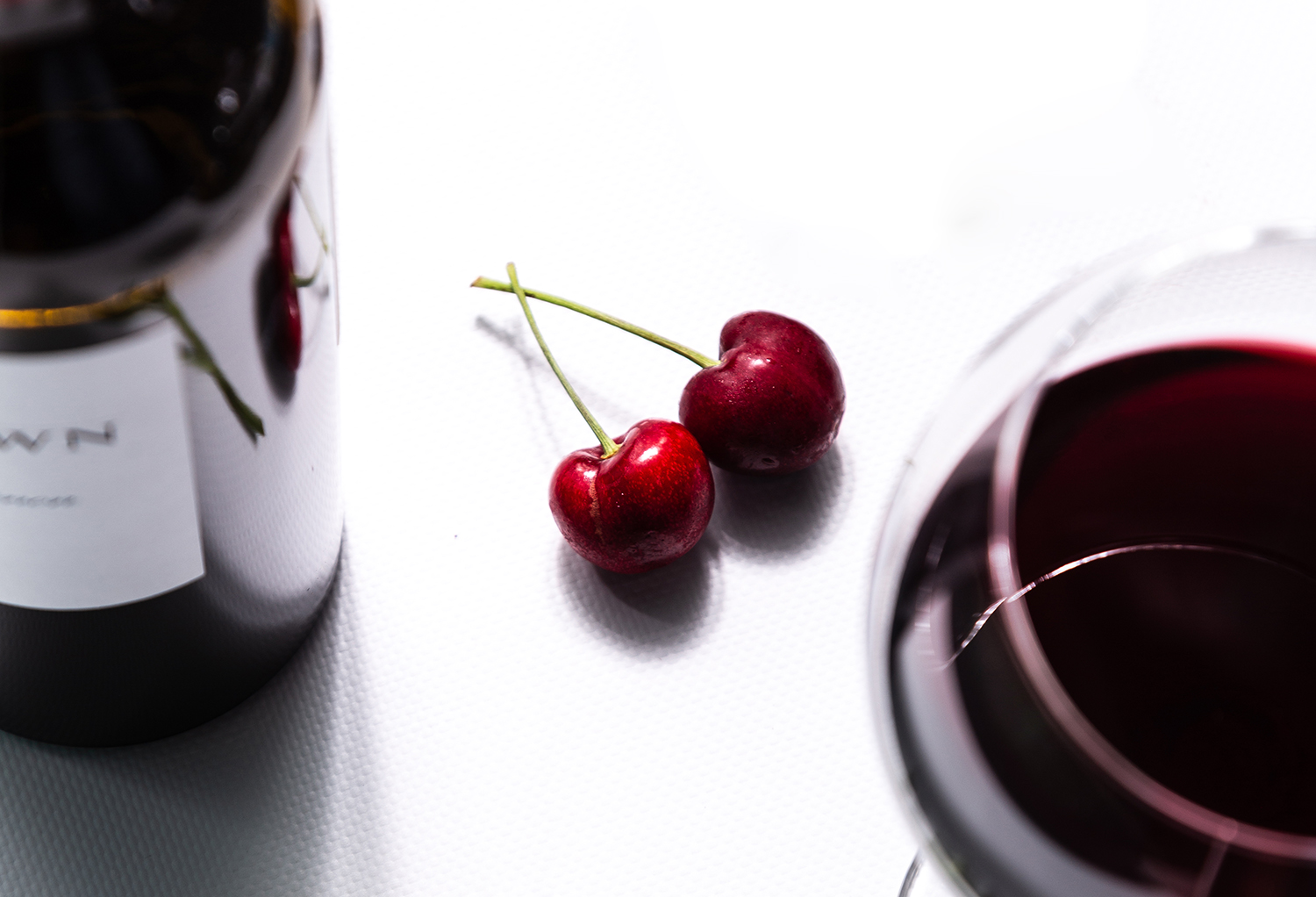 Cherries-Jubilee-Red-Wine