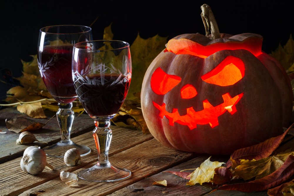 WTSO-Wines-Til-Sold-Out-Online-Wine-Shop-Online-Blog-5-Halloween-Costume-Ideas-for-Wine-Enthusiasts
