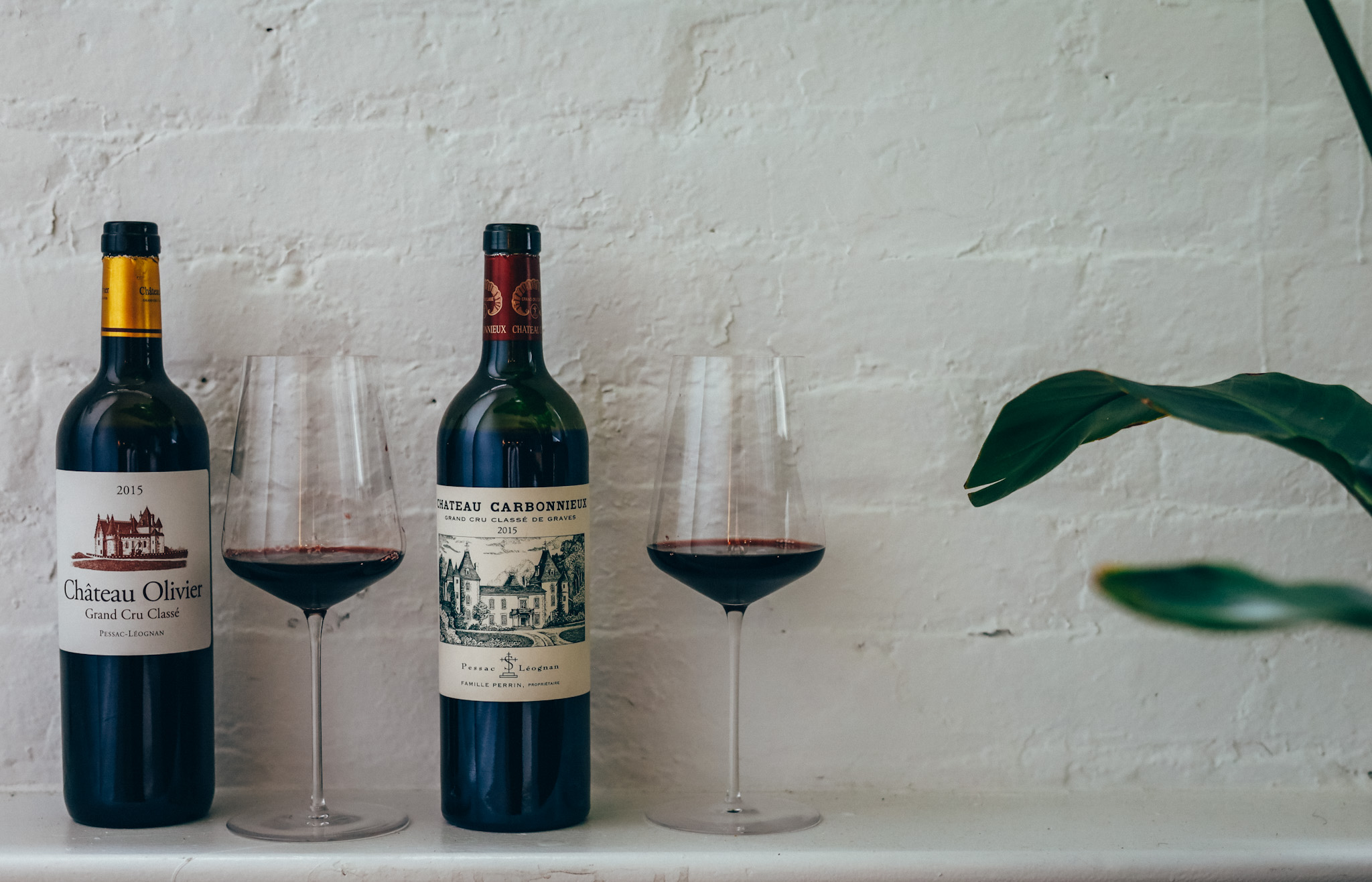 Premium-Bordeaux-Wine