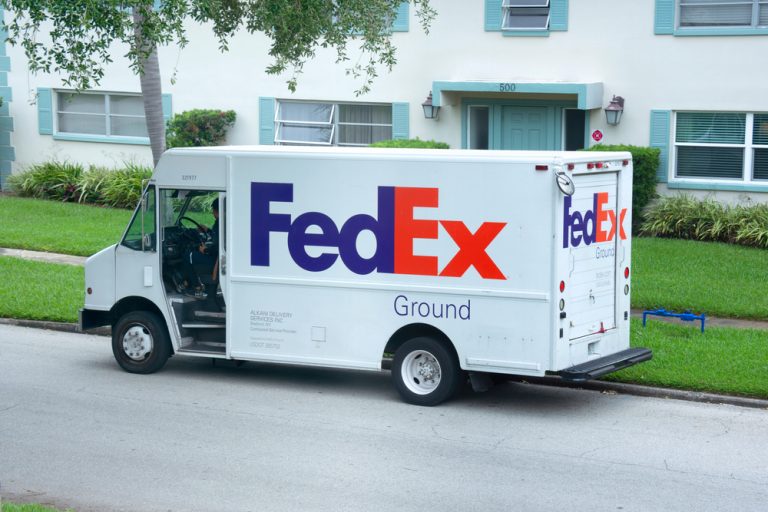 WTSO-Wines-Til-Sold-Out-Online-Wine-Shop-Online-Blog-Important-Update-On-FedEx-Shipment