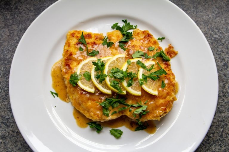 WTSO-Wines-til-Sold-Out-Wine-Shop-Online-Burgundy-Recipe-Pairing-Crispy-Chicken-Cutlets-Herb-Lemon-Sauce