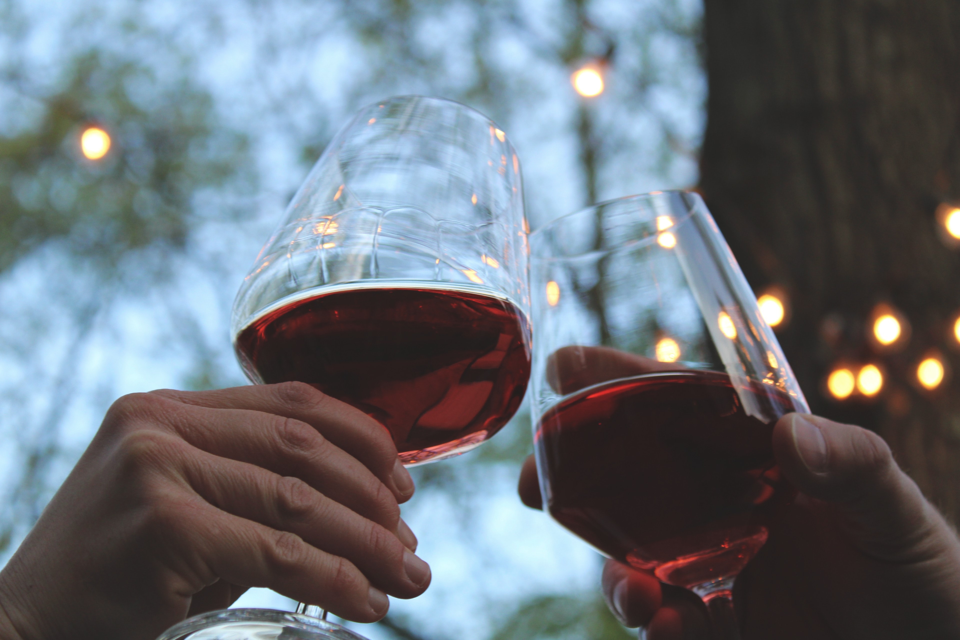 wtso blog wine pairing guide and recipe pairing