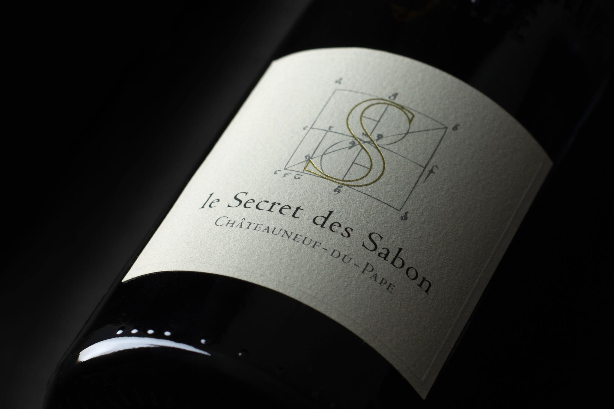 WTSO-Wines-Til-Sold-Out-Online-Wine-Shop-Blog-Domaine-Roger-Sabon-Producer-Profile