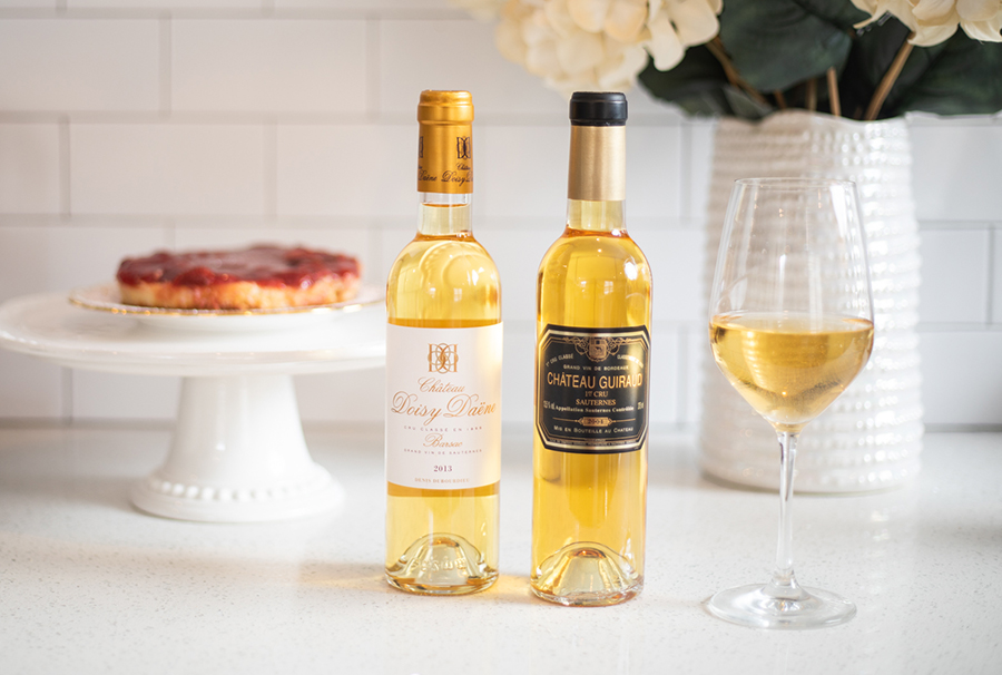 WTSO-Wines-Til-Sold-Out-Online-Wine-Shop-Online-Blog-Common-Sweet-Dessert-Wine