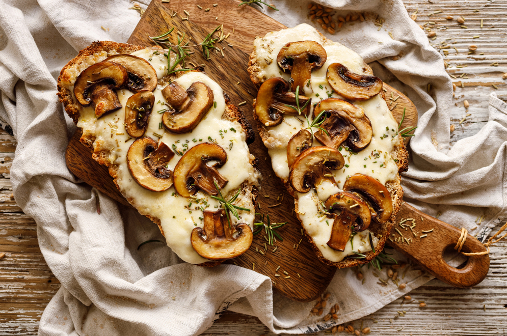 WTSO-Wines-til-Sold-Out-Wine-Shop-Recipe-Spanish-Red-Pairing-Garlic-Mushrooms-Tapas