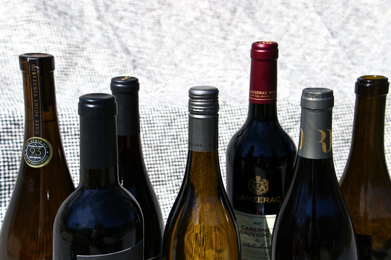 8 MustTry Italian Cheeses and Their Wine Pairings From The Vine