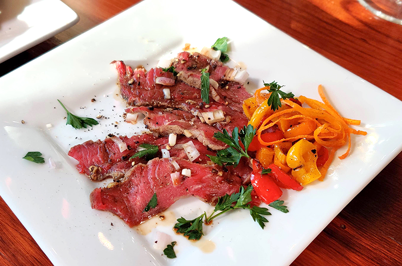 WTSO-Wines-Til-Sold-Out-Online-Wine-Shop-Recipe-Pairing-simple-orange-beef-cappiaco