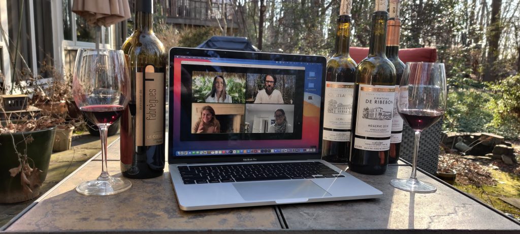 WTSO-Wines-til-Sold-Out-Womens-History-Month-Zoom-Interview-with-Marc-Supsic-Silvia-Camacho-Carine-Pichot-Amelia-Aubert