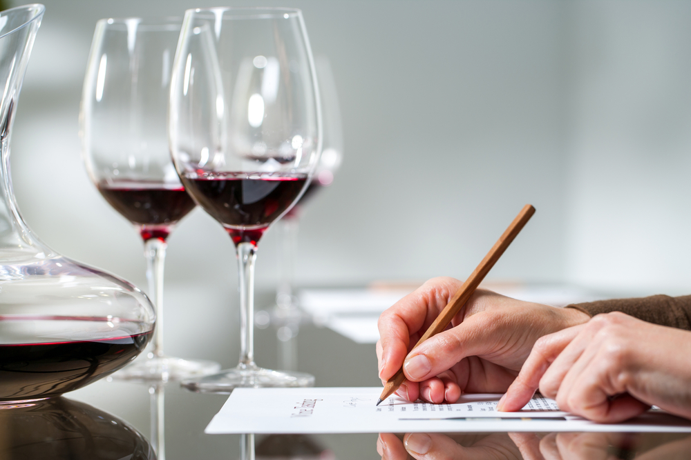 WTSO-Wines-Til-Sold-Out-Online-Wine-Shop-Online-Blog-Tips-For-Blind-Tasting