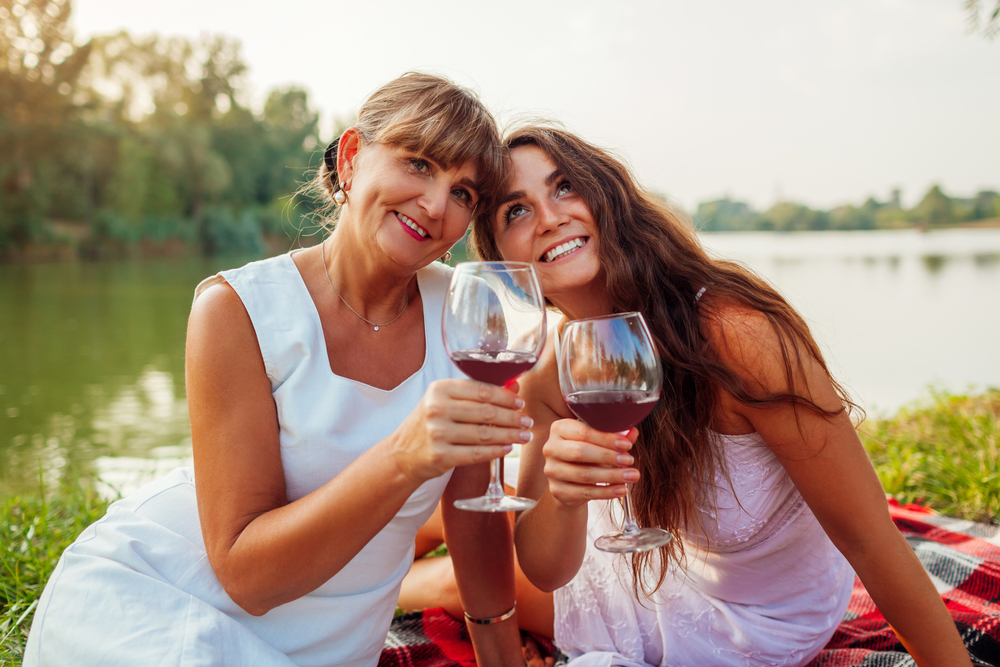 WTSO-Wines-Til-Sold-Out-Online-Wine-Shop-Online-Blog-delicious-wines-to-celebrate-mom-this-mothers-day