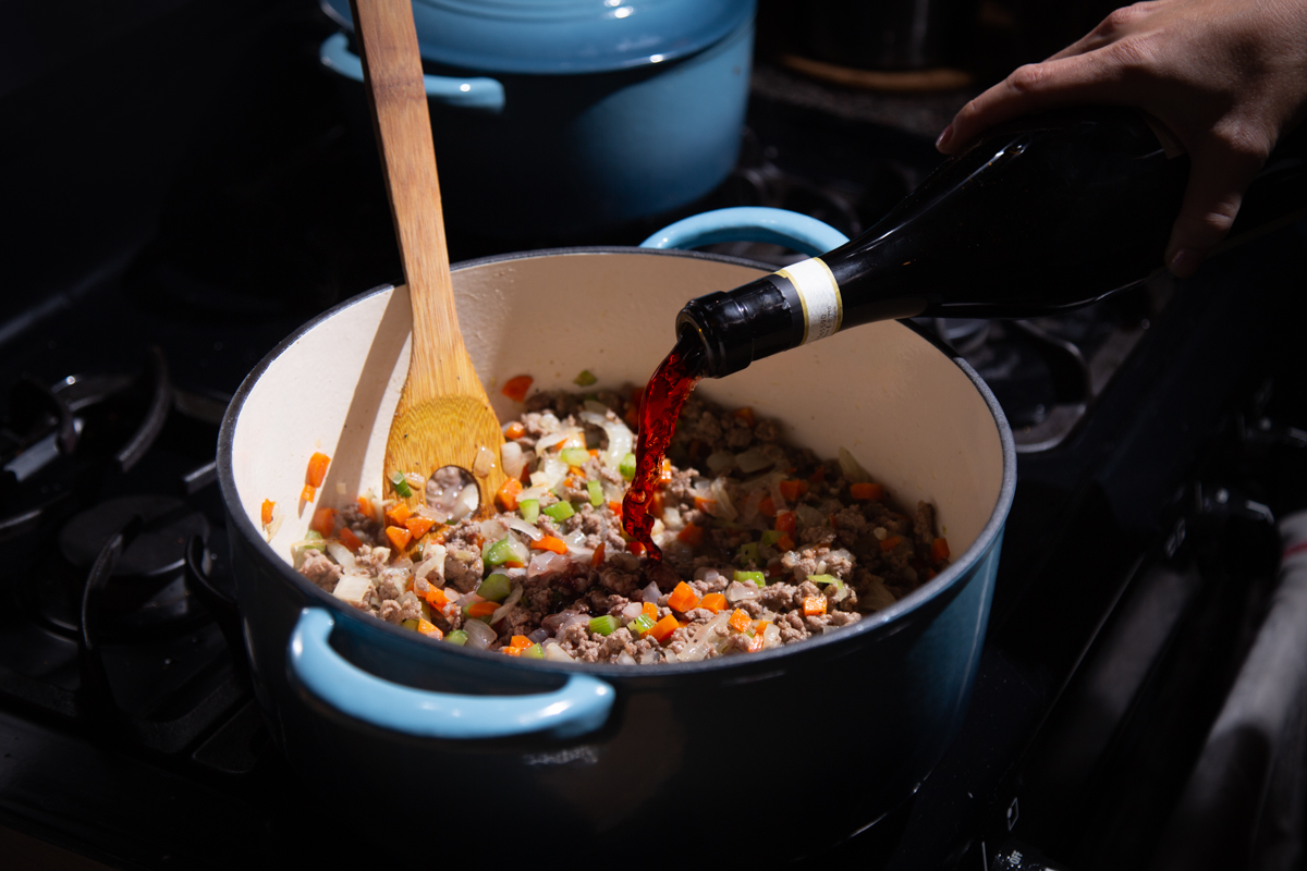 Online-Wine-Shop-Recipe-Pairing-tuscan-bolognese.