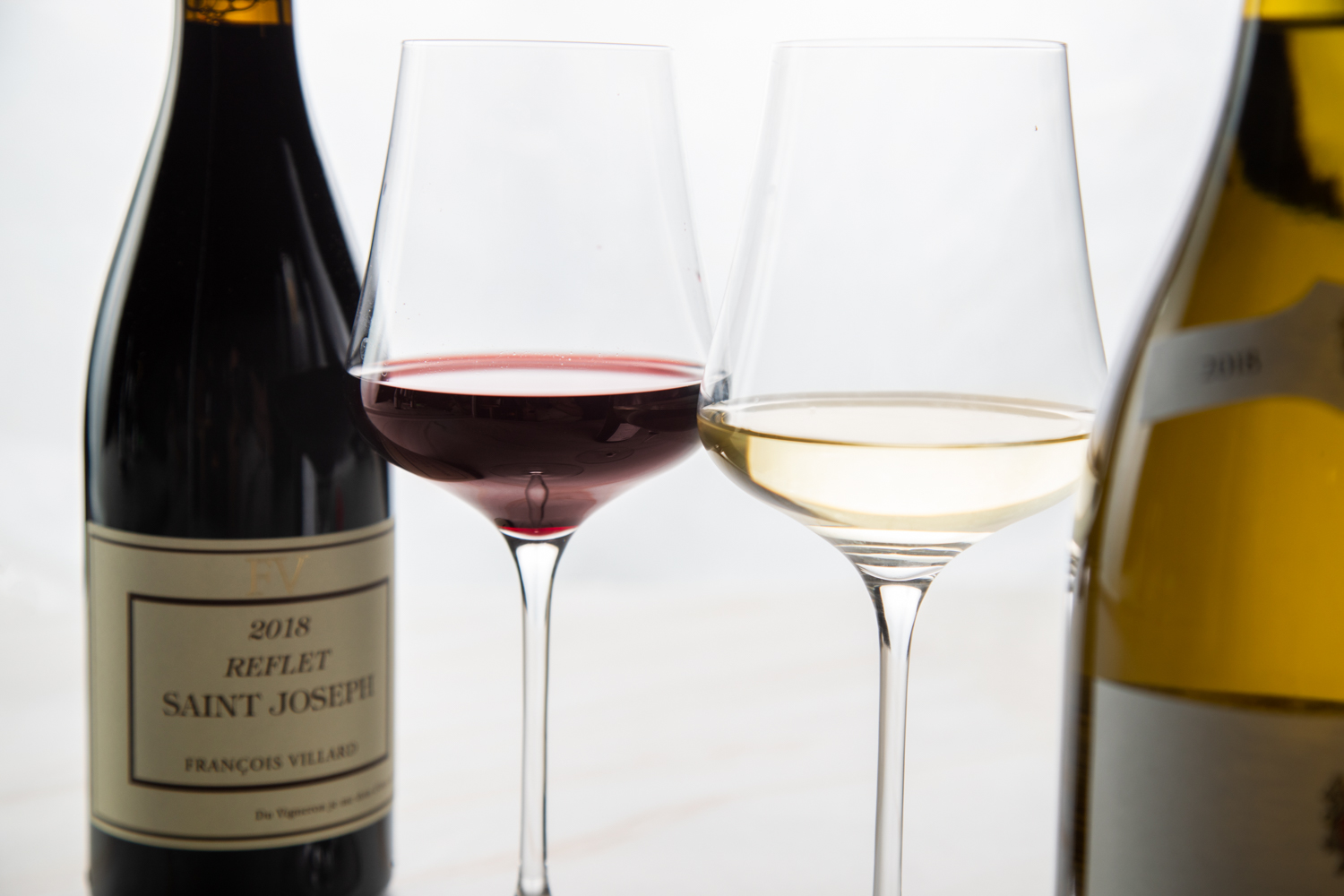 How To Buy Luxury Wine When You’re on a Budget