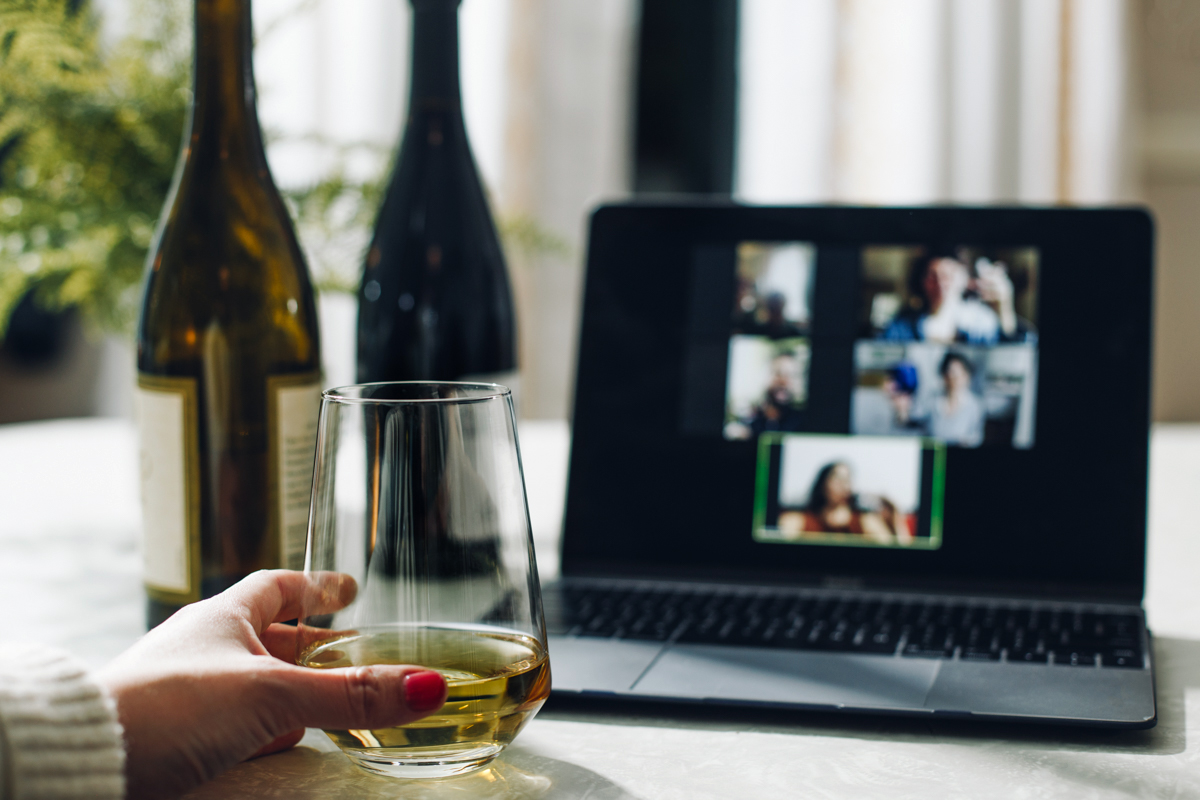what-to-expect-during-your-first-virtual-wine-tasting-event