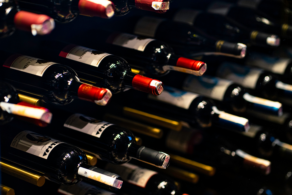 Factors to Consider when Starting a Wine Collection