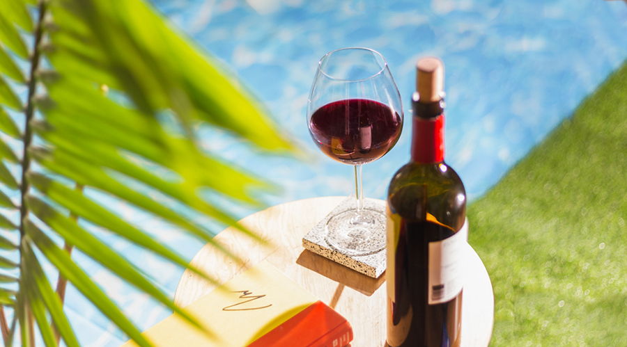 Complete Guide to Summer Wine, 15 of the Best Wines for Warm Weather