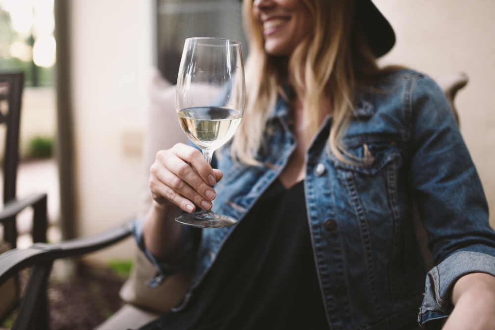 5 Wines For Sauvignon Blanc Fans