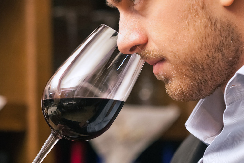 Explained: Wine Ratings and What They Really Mean
