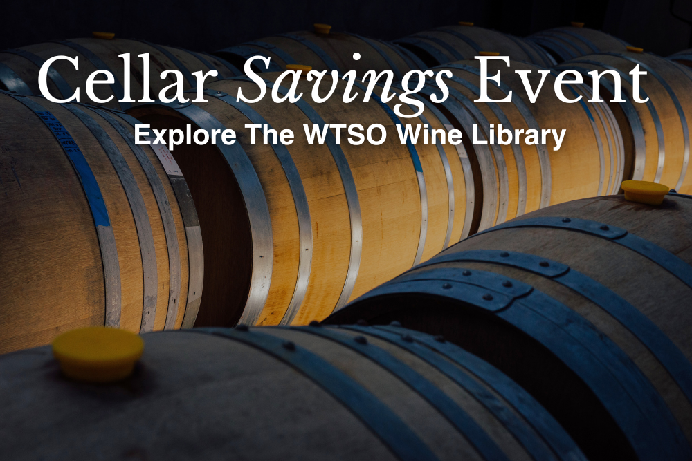 WTSO-Wines-Til-Sold-Out-Online-Wine-Shop-Blog-The-Wine-Library-Shop-Cellar-Savings-Event-January-3-4