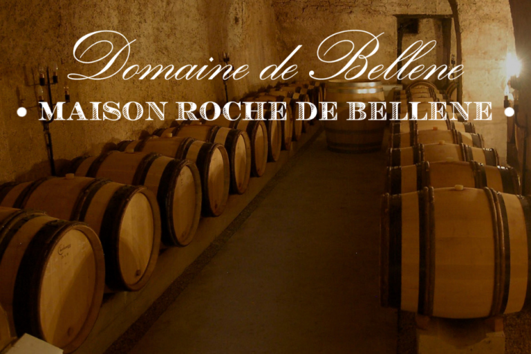 Winery Spotlight: Discover the Depths of Burgundy – Up to 56% Off Premier Pinot Noir & Chardonnay