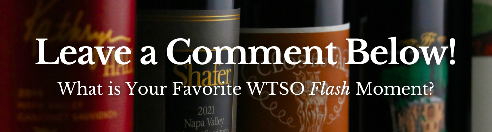 WTSO-Wines-Til-Sold-Out-Online-Wine-Shop-Blog-Flash-Sales-Continue-Leave-a-Comment