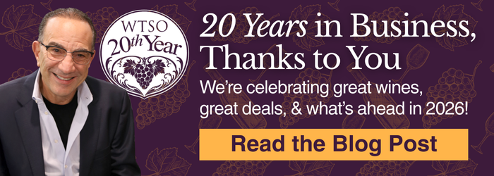 WTSO-20Years-WineOnline-BlogPost