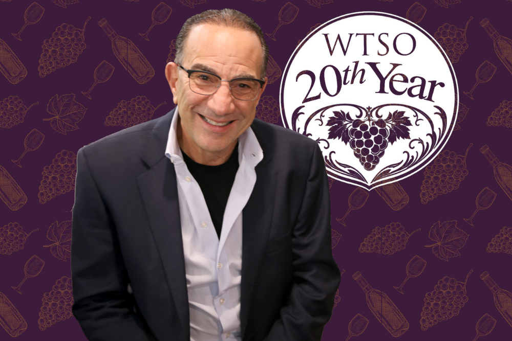 WTSO-Wines-Til-Sold-Out-Online-Wine-Shop-Blog-20-Years-of-Flash-Deals-02