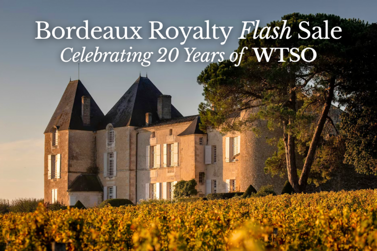WTSO-Wines-Til-Sold-Out-Online-Wine-Shop-Blog-Bordeaux-Royalty-Flash-Sale