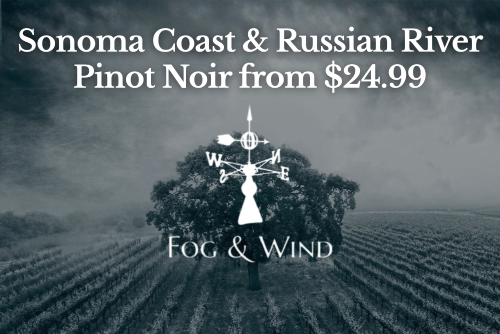 WTSO-Wines-Til-Sold-Out-Online-Wine-Shop-Blog-Celebrating-20-Years-of-Flash-Deals-Sonoma-Pinot-Noir-Savings