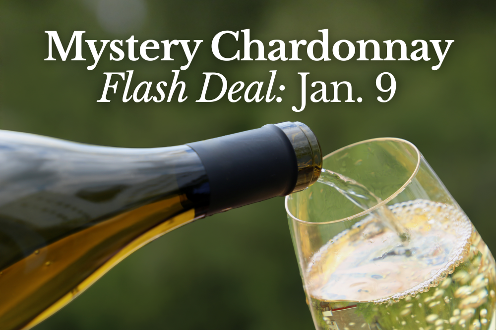 WTSO-Wines-Til-Sold-Out-Online-Wine-Shop-Blog-Exclusive-Mystery-Flash-Deal-94Point-SantaMaria-Chardonnay