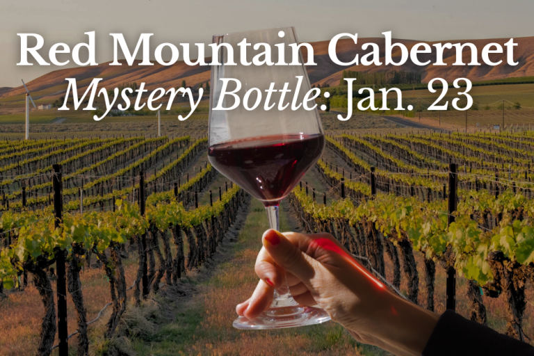 WTSO-Wines-Til-Sold-Out-Online-Wine-Shop-Blog-Red-Mountain-Cabernet-Mystery-Bottle