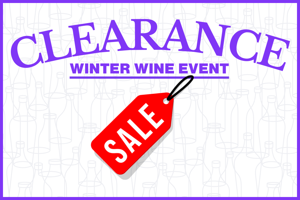 WTSO-Wines-Til-Sold-Out-Online-Wine-Shop-Blog-Clearance-Winter-Event