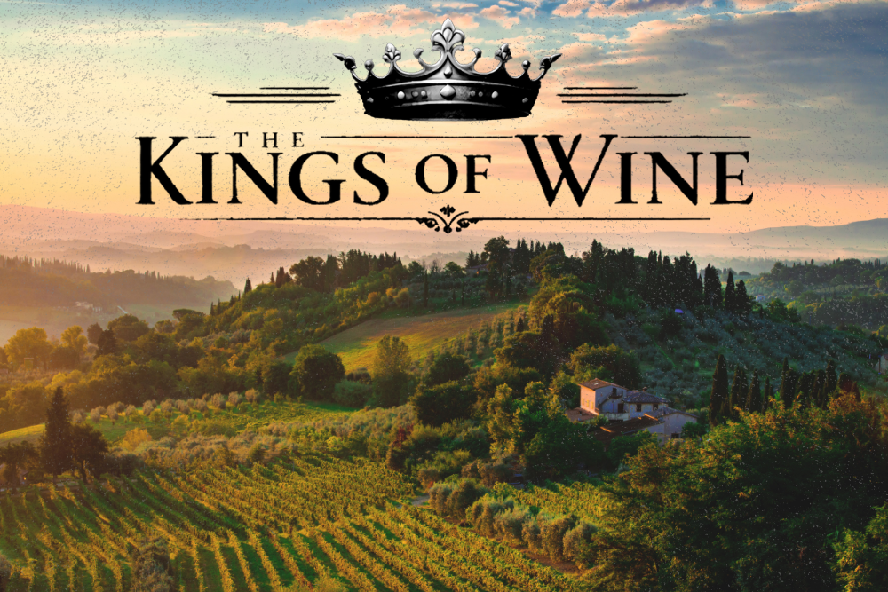 WTSO-Wines-Til-Sold-Out-Online-Wine-Shop-Blog-The-King-of-Wines-Brunello-Reigns-Flash-Sale