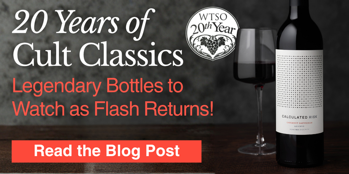 EMAIL-WTSO-20Years-CultClassics-LegendaryBottles