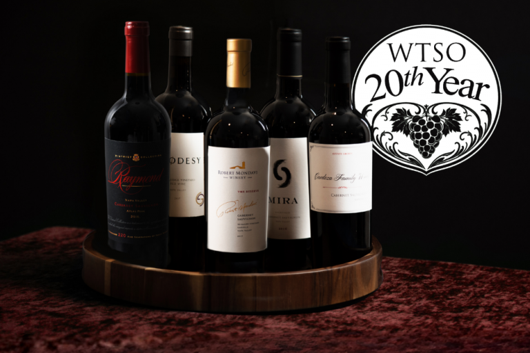 WTSO-Wines-Til-Sold-Out-Online-Wine-Shop-Blog-Next-Chapter-New-Flash-Prices-VIP-Offers