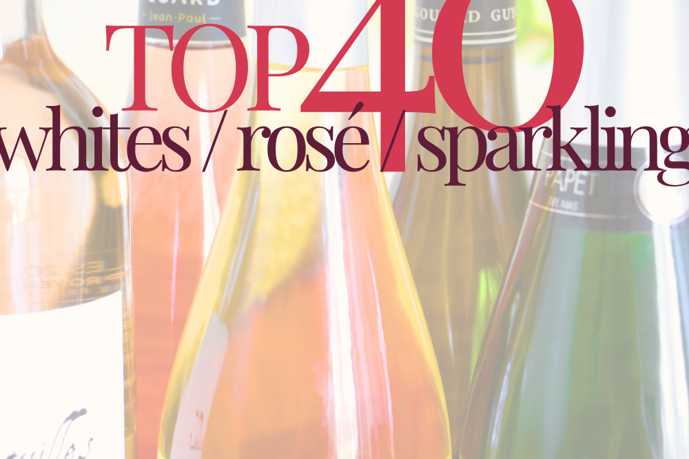 WTSO-Wines-Til-Sold-Out-Online-Wine-Shop-Blog-Top40-SpringWines-FreshArrivals-FanFavorites-SeasonalMustHaves