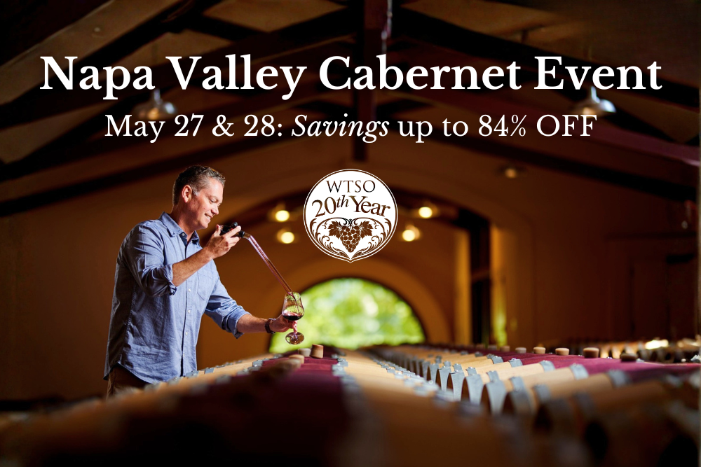 WTSO-Wines-Til-Sold-Out-Online-Wine-Shop-Blog-20-Years-of-Napa-Cabernet-Discoveries-May-27-28-2026-WINE-SALE