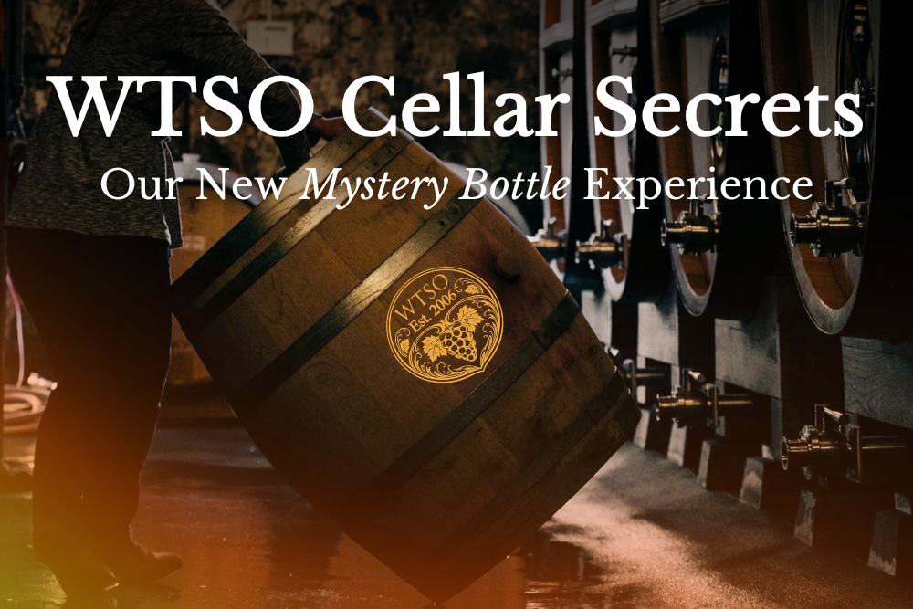 WTSO-Wines-Til-Sold-Out-Online-Wine-Shop-Blog-Welcome-to-Cellar-Secrets-Our-New-Mystery-Bottle-Experience