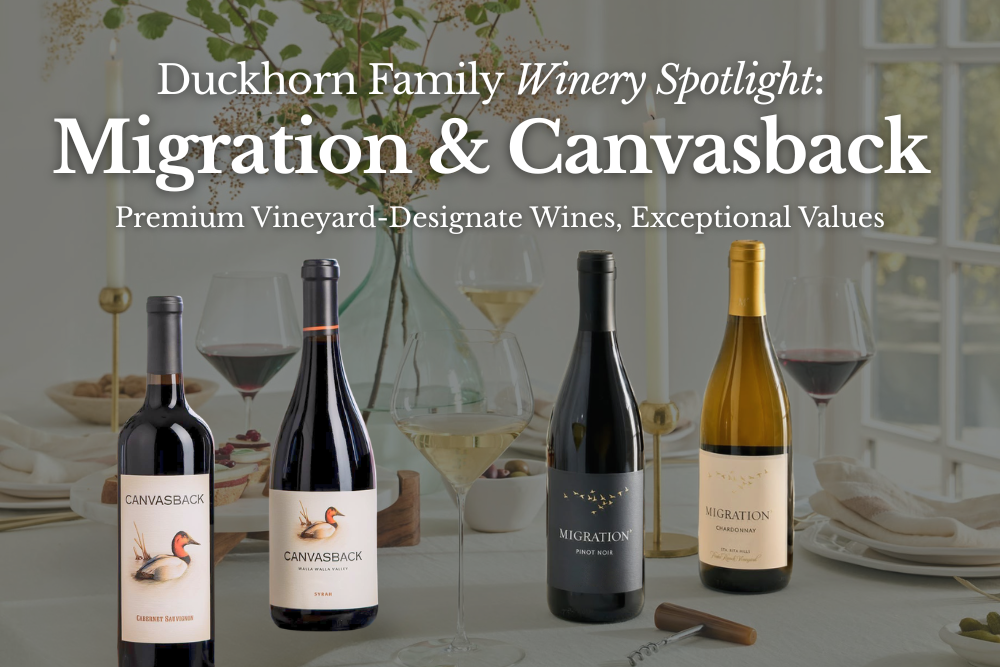 WTSO-Wines-Til-Sold-Out-Online-Wine-Shop-Blog-Duckhorn-FamilyWines-Migration-Canvasback-July1