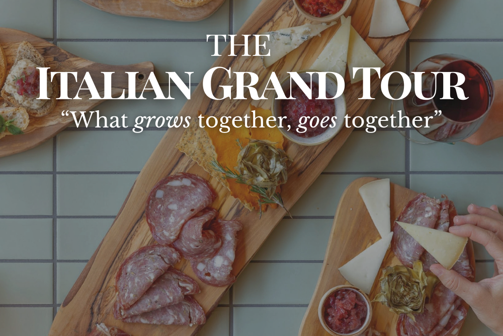 WTSO-Wines-Til-Sold-Out-Online-Wine-Shop-Blog-Italian-Food-and-Wine-Pairings