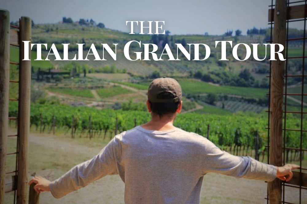 WTSO-Wines-Til-Sold-Out-Online-Wine-Shop-Blog-Italian-Grand-Tour-Legendary-Wine-Regions-of-Italy