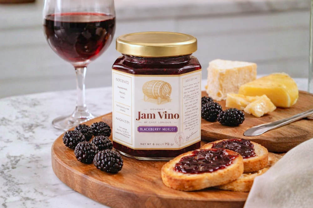 WTSO-Wines-Til-Sold-Out-Online-Wine-Shop-Blog-Jam-Vino-Recipes-WTSO-Wine-Pairings